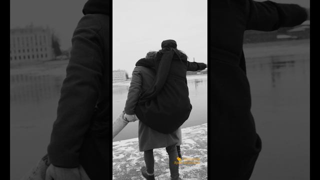 какие страсти смотреть онлайн