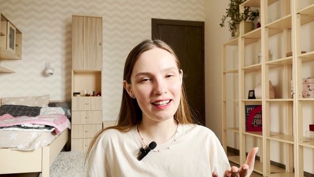 Как я открыла свою онлайн-школу английского The School смотреть онлайн