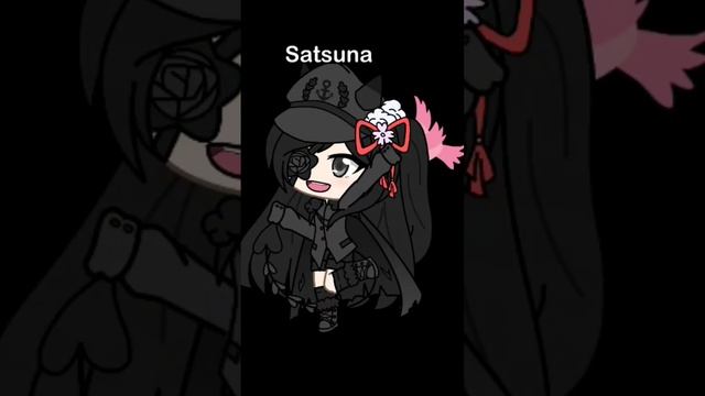 мы можем сделать скидку в размере смотреть онлайн