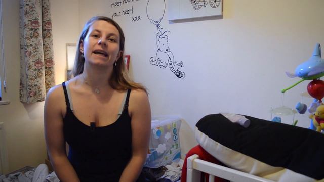 3 ALIMENTS POUR LA FIN DE LA GROSSESSE смотреть онлайн