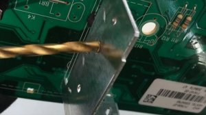 Резкое вращение барабана на стиральной машинке Vestel WM 640 T. Замена симистора двигателя BTB15