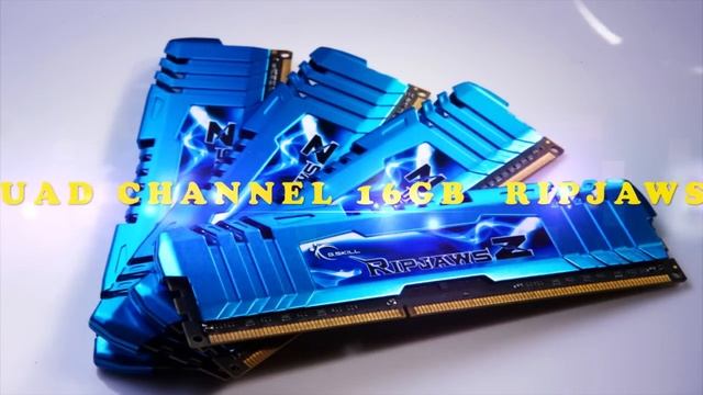 G.SKILL Cebit 2012 Live OverClocking Show.mp4