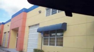 2003 toyota RAV4 start up,test drive