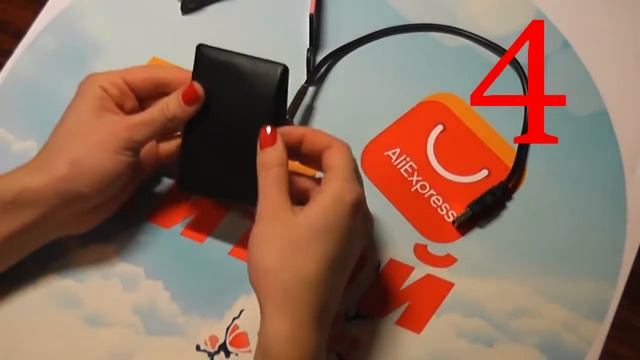 ТОП 5 ПОЛЕЗНЫХ ТОВАРОВ ЗА 2$ с aliexpress.com смотреть онлайн