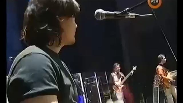 Peter Nalitch Guitar смотреть онлайн