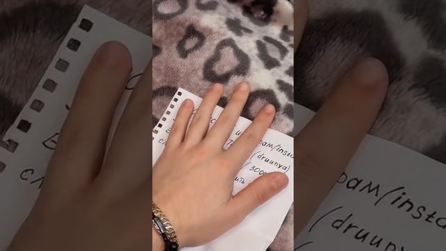 ПИСЬМО САМОМУ СЕБЕ ИЗ ПРОШЛОГО 😱✉️ я уже и забыл про него 😅 смотреть онлайн