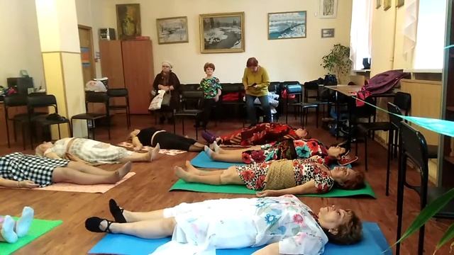 Библиотека. Раменское". Мастеркласс "беллиданс.нирвана.нонстоп смотреть онлайн