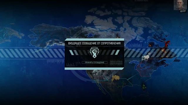 Прохождение XCOM 2 War of the Chosen (no comment) (28) смотреть онлайн