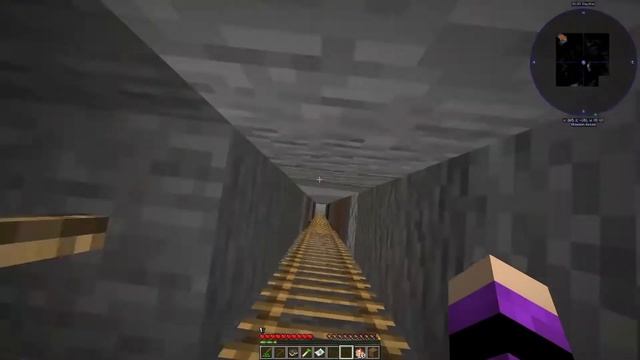 Life in the Village 2 ♥ Ep. 1 ♥ Modded Minecraft Lets Play смотреть онлайн