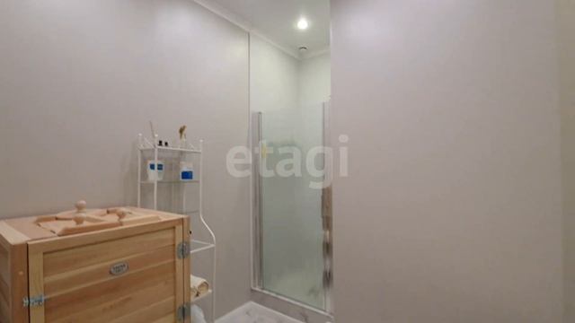 9623493 Университетская смотреть онлайн