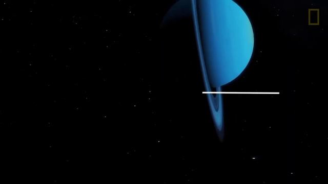 URANUS смотреть онлайн