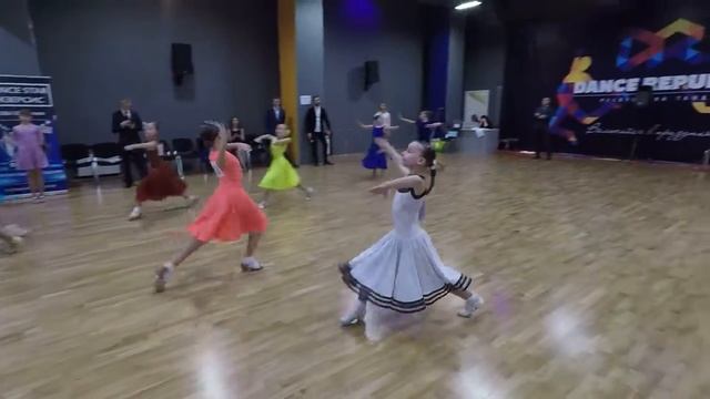 15 10 17 турнир Командный чемпионат смотреть онлайн