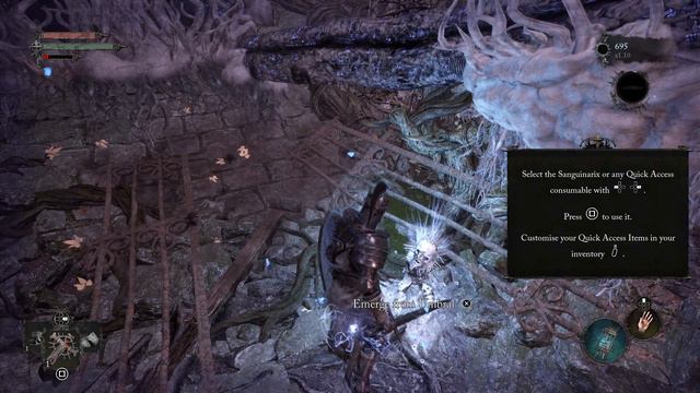 Lords of the Fallen HINDI Gameplay Walkthrough Part 1 Prologue [4K 60FPS] - Hindi Commentary смотреть онлайн