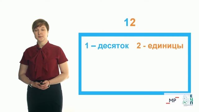 Открытый урок. Начальная школа. Математика. смотреть онлайн
