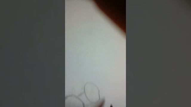 Как нарисовать собаку смотреть онлайн