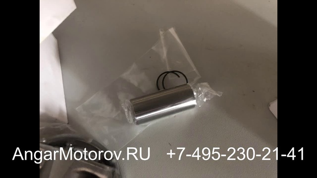 Поршень Mercedes GL 450 ML E 500 X166 W166 S W212 W221 m278 a2780301117 a2780301517 a2780302317 смотреть онлайн