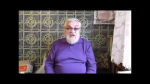 лучшее время замены матки в семье пчел , август - ответы на вопросы