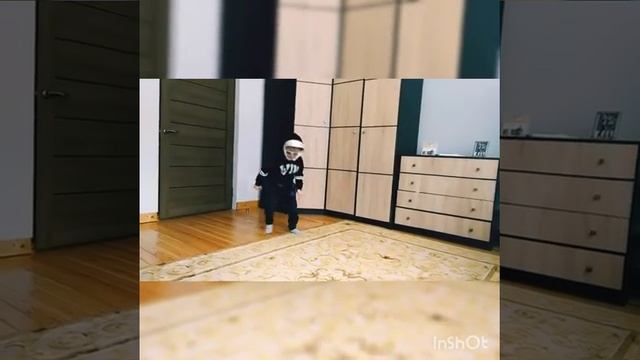 Это брейк данс, детка! смотреть онлайн