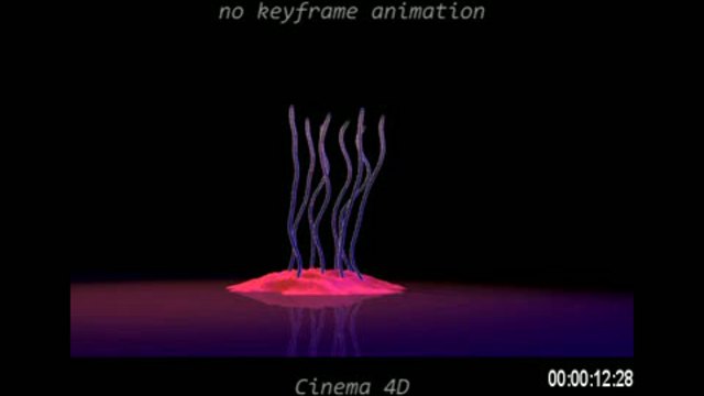 VFX series intro смотреть онлайн