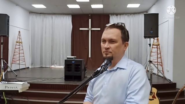 Притчи Иисуса. О догадливом управителе.