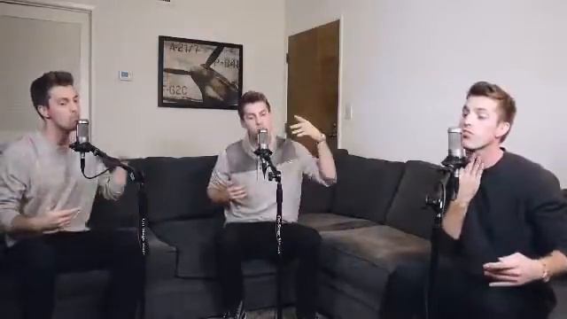 beatbox from God 2___битбокс от бога 2 смотреть онлайн