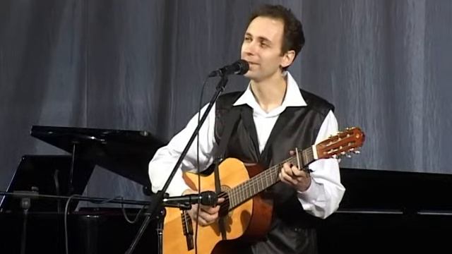 В творческом центре 'Родина' прошли гастроли Нины Голубиной. Апрель 2012 год. смотреть онлайн