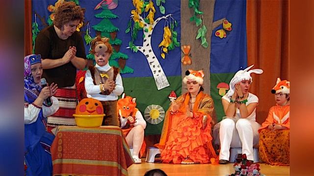 #КонкурсВыготского2020 Шевченко Ксения, АГПУ смотреть онлайн