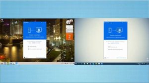 ?Как передать файлы с телефона на ПК через Wi-Fi? Обзор программы SHAREit #2