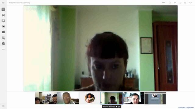 Структурирование по процессу, результату, квалификации смотреть онлайн