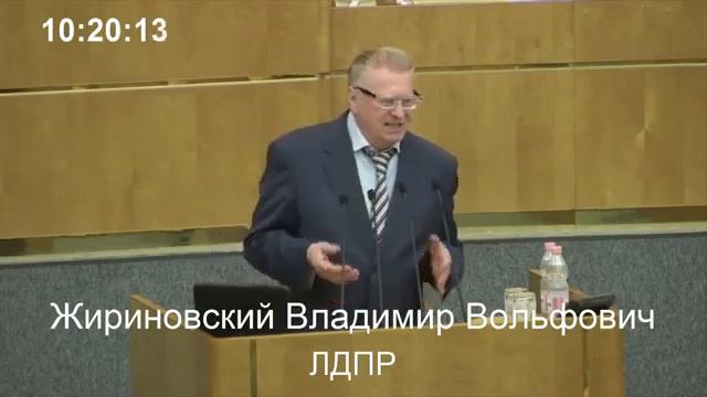 Жириновский Запад хочет сделать из Украины Польшу 2 смотреть онлайн