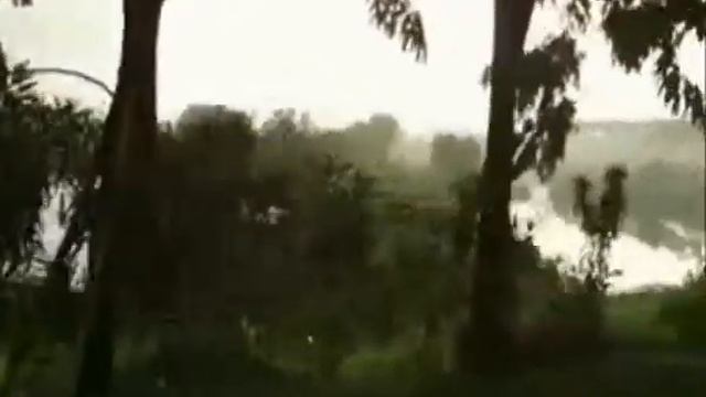 Gowes Sejuk To Pakuwon City ( Laguna ) 26 Des 2014 смотреть онлайн