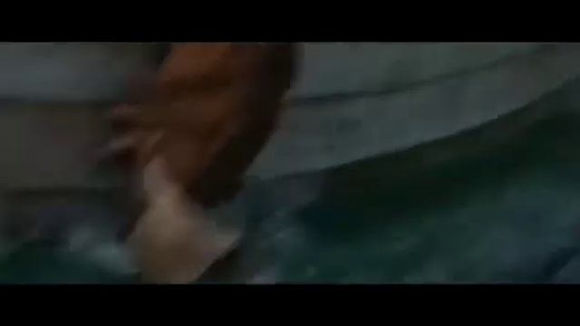 Czerwone Gitary - Nie spoczniemy - teledysk Frodo i Sam Władca Pierścieni смотреть онлайн