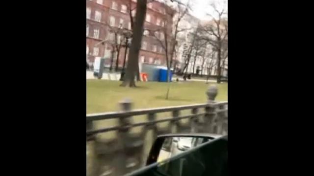 Егор Крид в Snapgrame [Истории Instagram] (04.01.2018) смотреть онлайн