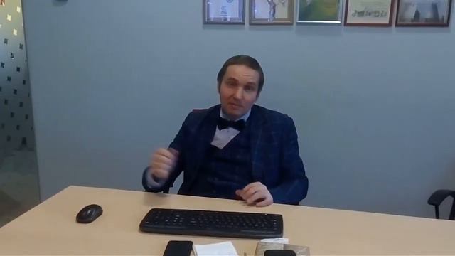 Стоит ли выбирать покупателя квартиры? смотреть онлайн