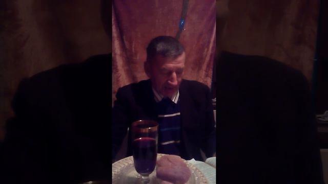 Открытые тайны (Геннадий Каранкевич) смотреть онлайн