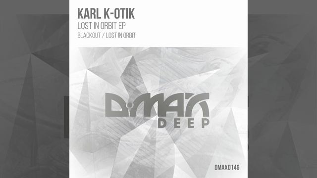 Lost In Orbit (Original Mix) смотреть онлайн