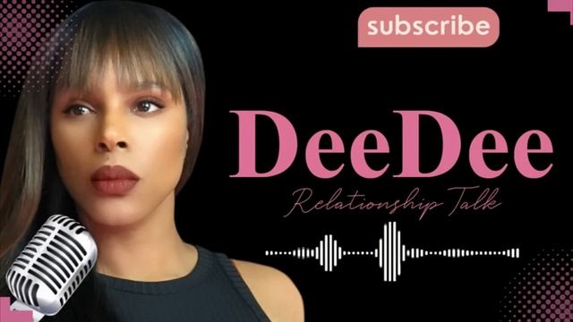 *MUST WATCH* Women Want What They Can't Offer! смотреть онлайн