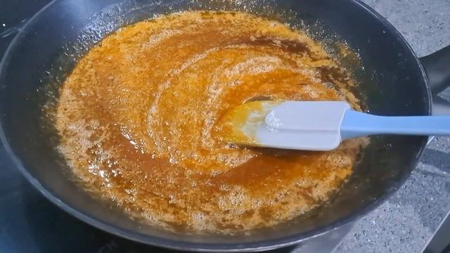 Руководство по Мастерству