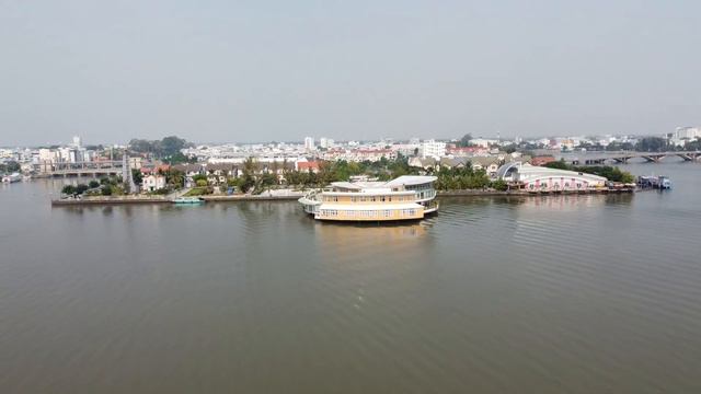 Пришвартованные дети моря смотреть онлайн