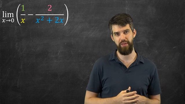 Top 4 Algebraic Tricks for Computing Limits смотреть онлайн