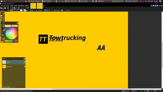 Custom Liveries | Tutorial | Fivem смотреть онлайн