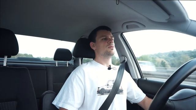 Low Budget MR2 -Talk // Koni Dämpfer // Japan Racing // No Good Racing // смотреть онлайн