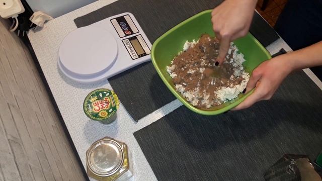 Лайфхаки для Красоты и Ухода