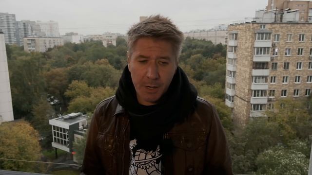 "Родина слонов" на паузе смотреть онлайн