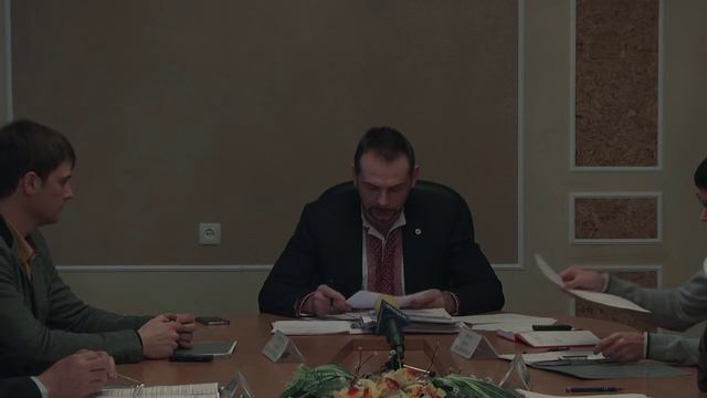В Первомайском планируют демонтировать памятник Ленину смотреть онлайн
