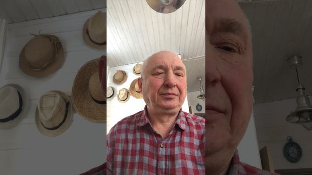Часть3 Что делать чтобы зарабатывать деньги смотреть онлайн