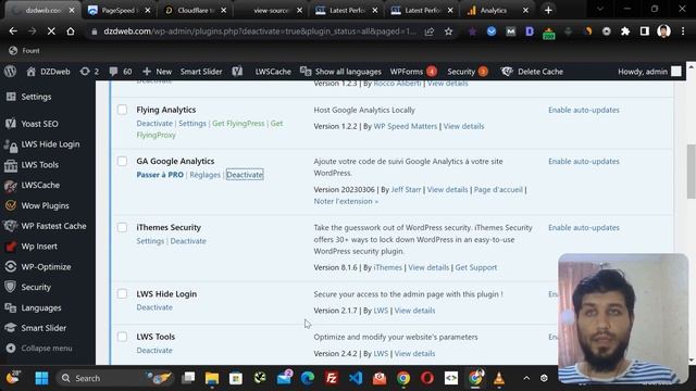 How to speed up Google Analytics "GA4" Load, 10x Faster смотреть онлайн