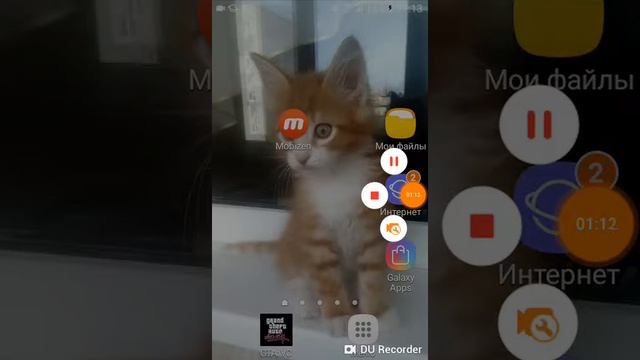  Цифровые Коды