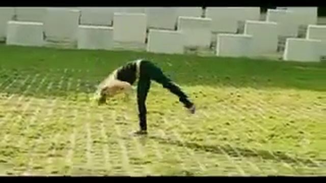 Боевая девушка.flv смотреть онлайн