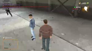 авторынок(б/у) эконом класса обзор.Radmir CRMP